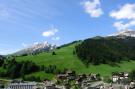 Holiday homeFrance - : Location de Vacances La Clusaz 290