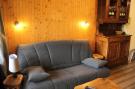 Holiday homeFrance - : Location de Vacances La Clusaz 290