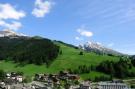 Holiday homeFrance - : Location de Vacances La Clusaz 290