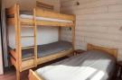 Holiday homeFrance - : Location de Vacances La Clusaz 290