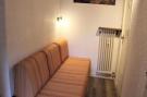 Holiday homeFrance - : Location de Vacances La Clusaz 290