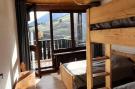 Holiday homeFrance - : Location de Vacances La Clusaz 290