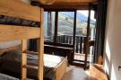 Holiday homeFrance - : Location de Vacances La Clusaz 290