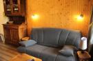 Holiday homeFrance - : Location de Vacances La Clusaz 290