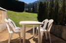 Holiday homeFrance - : Location de Vacances La Clusaz 286