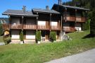 Holiday homeFrance - : Location de Vacances La Clusaz 286