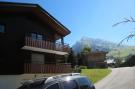 Holiday homeFrance - : Location de Vacances La Clusaz 286