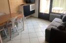 Holiday homeFrance - : Location de Vacances La Clusaz 286