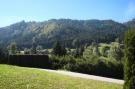 Holiday homeFrance - : Location de Vacances La Clusaz 286