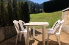 FerienhausFrankreich - : Location de Vacances La Clusaz 286