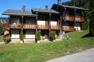 FerienhausFrankreich - : Location de Vacances La Clusaz 286