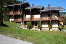 FerienhausFrankreich - : Location de Vacances La Clusaz 286