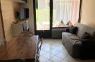 Holiday homeFrance - : Location de Vacances La Clusaz 286