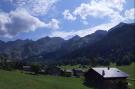 FerienhausFrankreich - : Location de Vacances La Clusaz 287