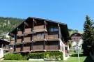 FerienhausFrankreich - : Location de Vacances La Clusaz 287