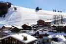 FerienhausFrankreich - : Location de Vacances La Clusaz 287