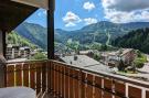 FerienhausFrankreich - : Location de Vacances La Clusaz 287