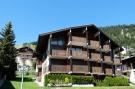 FerienhausFrankreich - : Location de Vacances La Clusaz 287