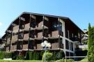 FerienhausFrankreich - : Location de Vacances La Clusaz 287