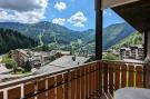 FerienhausFrankreich - : Location de Vacances La Clusaz 287