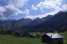 Holiday homeFrance - : Location de Vacances La Clusaz 287  [16] 