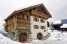 Holiday homeFrance - : Location de Vacances La Clusaz 287  [17] 