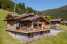 Holiday homeFrance - : Location de Vacances La Clusaz 287  [18] 