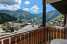 Holiday homeFrance - : Location de Vacances La Clusaz 287  [40] 