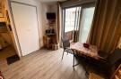 Holiday homeFrance - : Location de Vacances La Clusaz 296