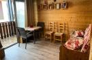 Holiday homeFrance - : Location de Vacances La Clusaz 296