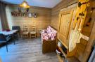 Holiday homeFrance - : Location de Vacances La Clusaz 296