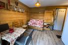 Holiday homeFrance - : Location de Vacances La Clusaz 296