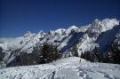 FerienhausFrankreich - : Location de Vacances La Clusaz 296