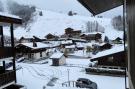 FerienhausFrankreich - : Location de Vacances La Clusaz 296