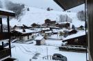 Holiday homeFrance - : Location de Vacances La Clusaz 296