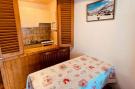 Holiday homeFrance - : Location de Vacances La Clusaz 298