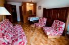 Holiday homeFrance - : Location de Vacances La Clusaz 298