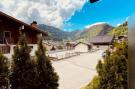 Holiday homeFrance - : Location de Vacances La Clusaz 298