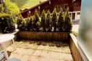 Holiday homeFrance - : Location de Vacances La Clusaz 298