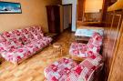 Holiday homeFrance - : Location de Vacances La Clusaz 298