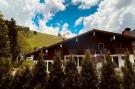 Holiday homeFrance - : Location de Vacances La Clusaz 298