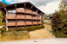 Holiday homeFrance - : Location de Vacances La Clusaz 298