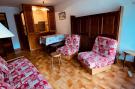 Holiday homeFrance - : Location de Vacances La Clusaz 298