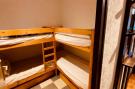 Holiday homeFrance - : Location de Vacances La Clusaz 298