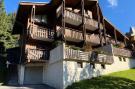 VakantiehuisFrankrijk - : Location de Vacances La Clusaz 306