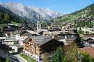 VakantiehuisFrankrijk - : Location de Vacances La Clusaz 306