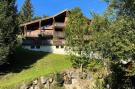 VakantiehuisFrankrijk - : Location de Vacances La Clusaz 306