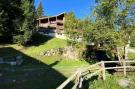 VakantiehuisFrankrijk - : Location de Vacances La Clusaz 306