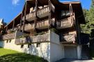 VakantiehuisFrankrijk - : Location de Vacances La Clusaz 306