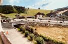 FerienhausFrankreich - : Location de Vacances La Clusaz 301